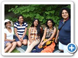AAUPOC_2015_beach Trip 177
