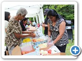 AAUPOC_2015_beach Trip 183