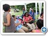 AAUPOC_2015_beach Trip 184
