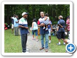 AAUPOC_2015_beach Trip 186