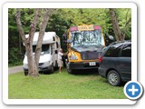 AAUPOC_2015_beach Trip 188