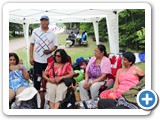 AAUPOC_2015_beach Trip 189