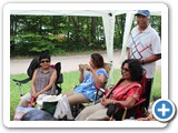 AAUPOC_2015_beach Trip 190