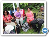 AAUPOC_2015_beach Trip 191