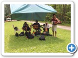 AAUPOC_2015_beach Trip 196