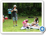 AAUPOC_2015_beach Trip 197