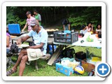 AAUPOC_2015_beach Trip 198