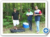 AAUPOC_2015_beach Trip 199