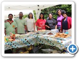 AAUPOC_2015_beach Trip 202