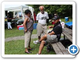 AAUPOC_2015_beach Trip 206