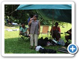 AAUPOC_2015_beach Trip 210