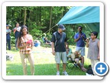 AAUPOC_2015_beach Trip 211