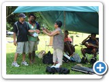 AAUPOC_2015_beach Trip 212