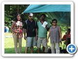 AAUPOC_2015_beach Trip 214