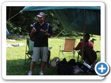 AAUPOC_2015_beach Trip 215
