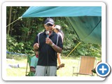 AAUPOC_2015_beach Trip 216