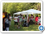 AAUPOC_2015_beach Trip 218