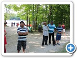 AAUPOC_2015_beach Trip 219