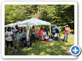 AAUPOC_2015_beach Trip 220