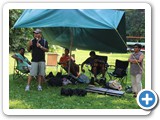 AAUPOC_2015_beach Trip 221