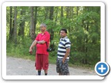 AAUPOC_2015_beach Trip 225