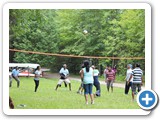 AAUPOC_2015_beach Trip 226