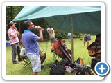 AAUPOC_2015_beach Trip 230