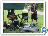 AAUPOC_2015_beach Trip 231