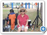 IMG_9021