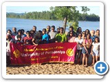 Summer Picnic 2016