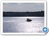 10 IMG_1447 SD 3