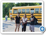 1 IMG_7066 SD 1