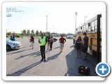 1 IMG_7074 SD 1