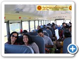 2 IMG_0010 SD 1