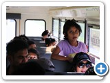 2 IMG_0018 SD 1