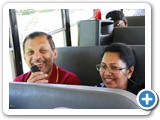 2 IMG_0072 SD 1