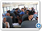 2 IMG_0097 SD 1