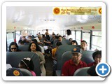 2 IMG_0150 SD 1