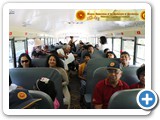 2 IMG_0153 SD 1