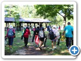 3 IMG_0214 SD 1
