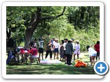 5 IMG_0294 SD 1