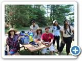 5 IMG_0392 SD b 1 (7)