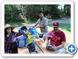 5 IMG_0392 SD b 1 (8)