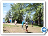 5 IMG_0408 SD 1