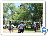 5 IMG_0529 SD 1
