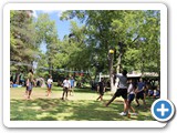 5 IMG_0532 SD 1