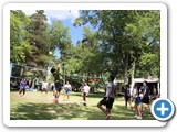 5 IMG_0533 SD 2