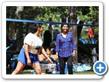 5 IMG_0539 SD 1