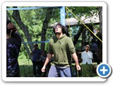 5 IMG_0540 SD 1
