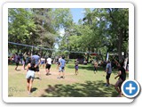 5 IMG_0663 SD 1